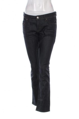 Damen Jeans S.Oliver, Größe M, Farbe Blau, Preis € 10,99