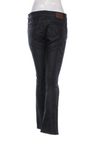 Damen Jeans S.Oliver, Größe M, Farbe Blau, Preis € 10,99