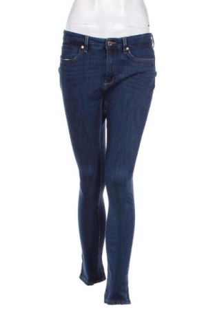 Damen Jeans S.Oliver, Größe M, Farbe Blau, Preis € 28,99