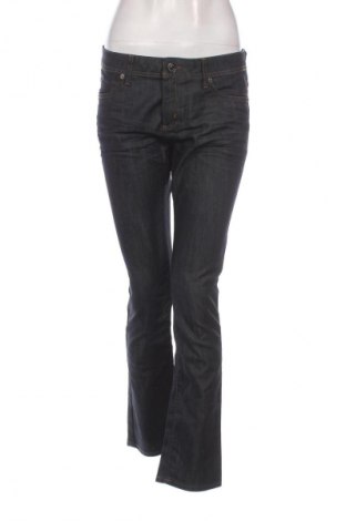 Damen Jeans S.Oliver, Größe M, Farbe Blau, Preis € 9,99