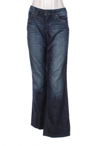 Damen Jeans S.Oliver, Größe XL, Farbe Blau, Preis € 11,99