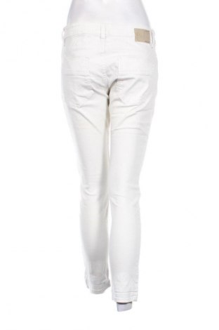 Damen Jeans S.Oliver, Größe M, Farbe Weiß, Preis € 13,53