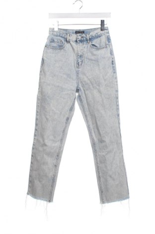 Damen Jeans SHEIN, Größe XS, Farbe Blau, Preis € 8,99