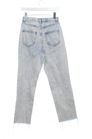 Damen Jeans SHEIN, Größe XS, Farbe Blau, Preis € 8,99