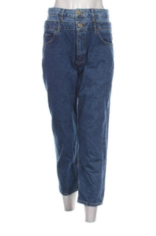 Damen Jeans Sandro, Größe M, Farbe Blau, Preis € 83,63