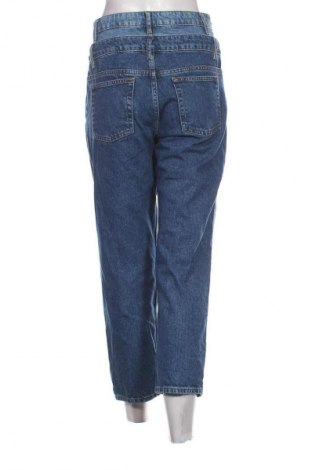 Damen Jeans Sandro, Größe M, Farbe Blau, Preis 83,63 €