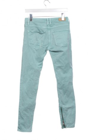 Damen Jeans Sandro, Größe S, Farbe Blau, Preis € 11,99