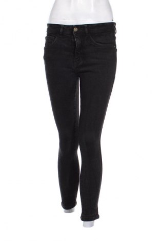 Damen Jeans Sezane, Größe S, Farbe Schwarz, Preis € 20,99