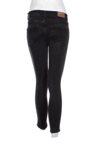 Damen Jeans Sezane, Größe S, Farbe Schwarz, Preis € 20,99