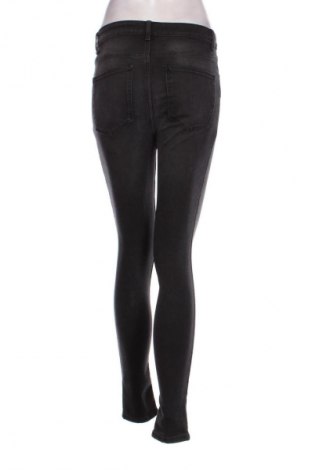 Damen Jeans Sinsay, Größe M, Farbe Schwarz, Preis € 3,99