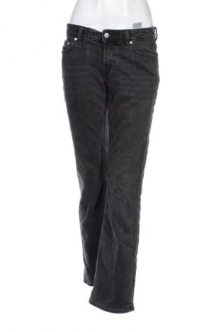 Damen Jeans Stay, Größe XS, Farbe Schwarz, Preis € 7,99