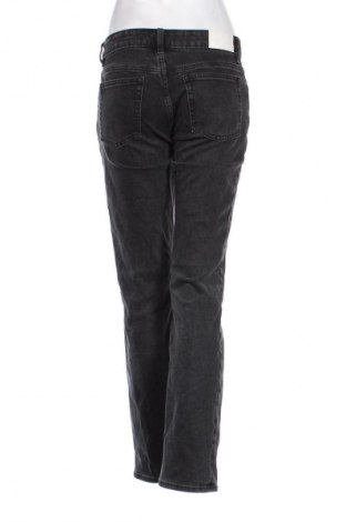 Damen Jeans Stay, Größe XS, Farbe Schwarz, Preis 20,99 €