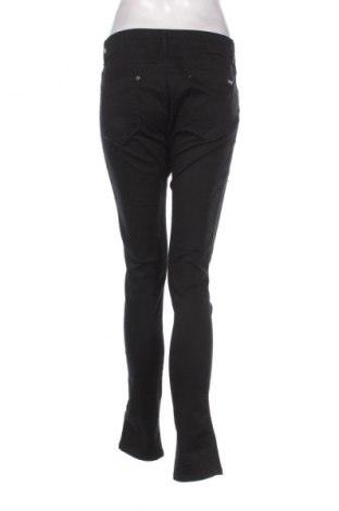 Blugi de femei Steps, Mărime M, Culoare Negru, Preț 33,99 Lei