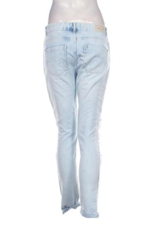 Damen Jeans Stradivarius, Größe S, Farbe Blau, Preis € 5,99