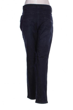 Damen Jeans Style & Co, Größe XL, Farbe Blau, Preis € 20,99