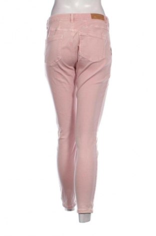 Damen Jeans Summum Woman, Größe S, Farbe Rosa, Preis 17,99 €