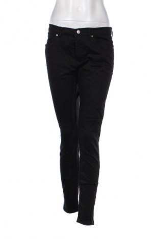 Damen Jeans Sutherland, Größe L, Farbe Schwarz, Preis 20,99 €