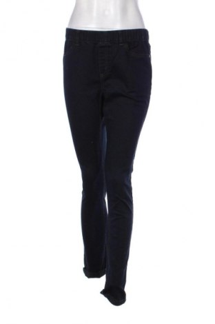 Damen Jeans TCM, Größe M, Farbe Blau, Preis 6,99 €