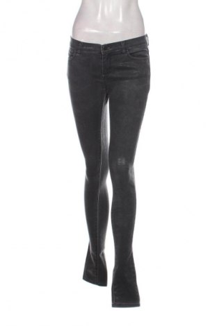 Damen Jeans TWINSET, Größe S, Farbe Schwarz, Preis 47,58 €