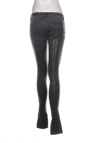 Damen Jeans TWINSET, Größe S, Farbe Schwarz, Preis 47,58 €