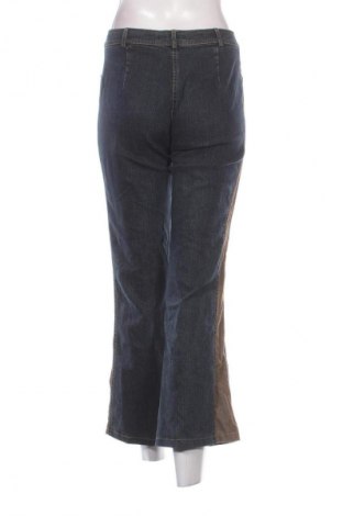 Damen Jeans Taifun, Größe S, Farbe Blau, Preis 11,99 €