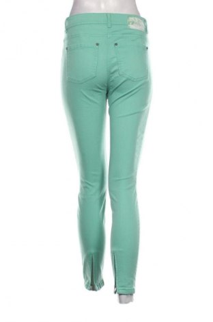 Damen Jeans Taifun, Größe M, Farbe Grün, Preis € 8,57