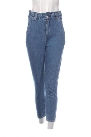 Damen Jeans Tally Weijl, Größe XXS, Farbe Blau, Preis 20,99 €