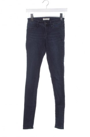 Damen Jeans Tally Weijl, Größe XXS, Farbe Blau, Preis € 6,99