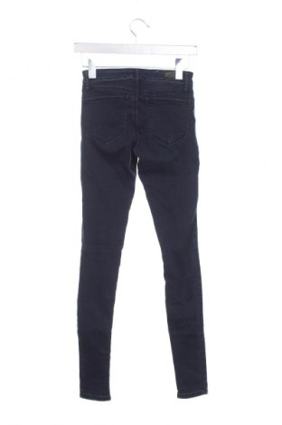 Damen Jeans Tally Weijl, Größe XXS, Farbe Blau, Preis € 3,99