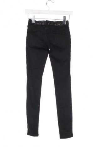 Damen Jeans Tally Weijl, Größe XXS, Farbe Schwarz, Preis € 5,12