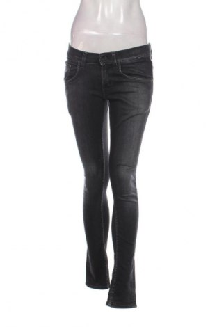 Damen Jeans Tiger Of Sweden, Größe M, Farbe Schwarz, Preis € 18,99