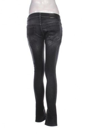 Damen Jeans Tiger Of Sweden, Größe M, Farbe Schwarz, Preis € 18,99