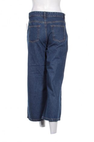 Damen Jeans Tissaia, Größe M, Farbe Blau, Preis 12,99 €