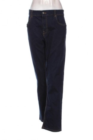 Damen Jeans Tom Ramsey, Größe XL, Farbe Blau, Preis 26,99 €