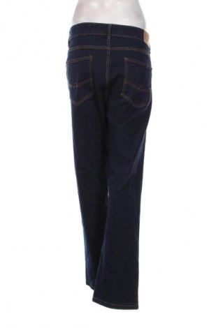 Damen Jeans Tom Ramsey, Größe XL, Farbe Blau, Preis 26,99 €