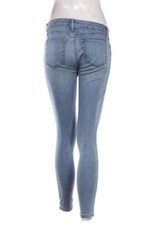 Dámske džínsy  Tommy Hilfiger, Veľkosť S, Farba Modrá, Cena  41,91 €