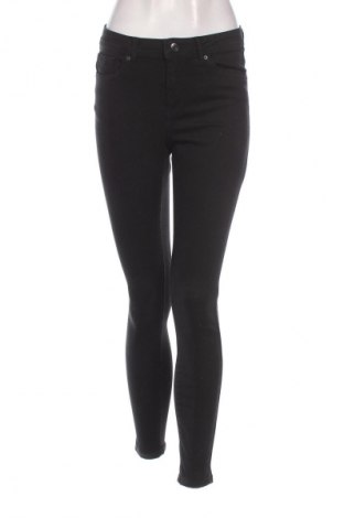 Damen Jeans Vero Moda, Größe M, Farbe Schwarz, Preis 23,99 €