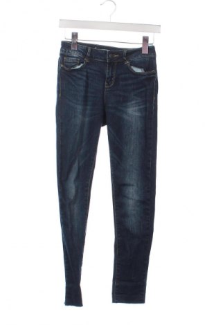 Damen Jeans Vero Moda, Größe XXS, Farbe Blau, Preis € 23,99