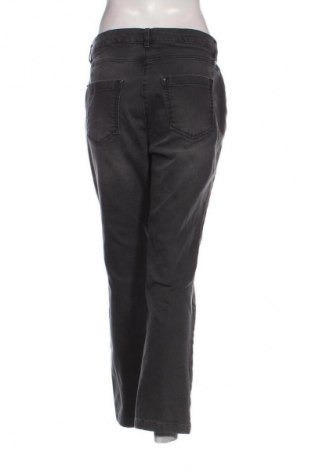 Damen Jeans Walbusch, Größe M, Farbe Grau, Preis 9,99 €