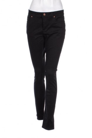 Damen Jeans Woman By Tchibo, Größe M, Farbe Schwarz, Preis 20,99 €