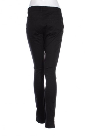 Damen Jeans Woman By Tchibo, Größe M, Farbe Schwarz, Preis € 4,99