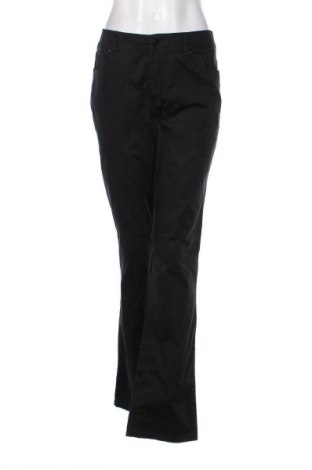 Damen Jeans Yessica, Größe M, Farbe Schwarz, Preis 7,99 €