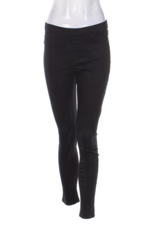 Damen Jeans Yessica, Größe M, Farbe Schwarz, Preis 7,99 €