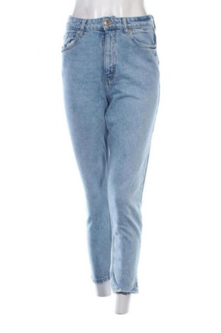 Damen Jeans Zara, Größe S, Farbe Blau, Preis 13,81 €