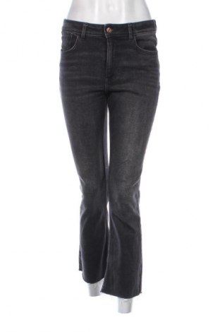 Damen Jeans Zara, Größe M, Farbe Schwarz, Preis € 18,99