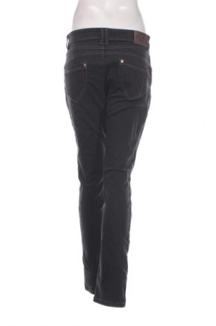 Damen Jeans Zerres, Größe M, Farbe Schwarz, Preis € 6,99