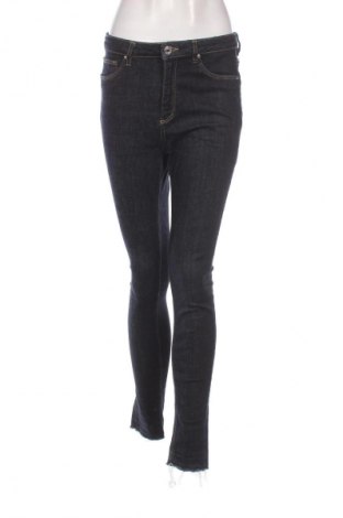 Damen Jeans Zoe Karssen, Größe L, Farbe Blau, Preis € 35,99