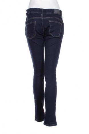 Damen Jeans i-sik, Größe L, Farbe Blau, Preis € 10,79