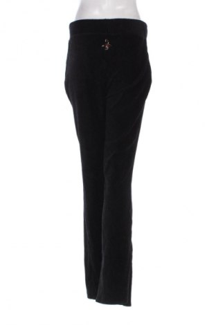 Damen Cordhose Unbranded, Größe S, Farbe Schwarz, Preis € 10,99
