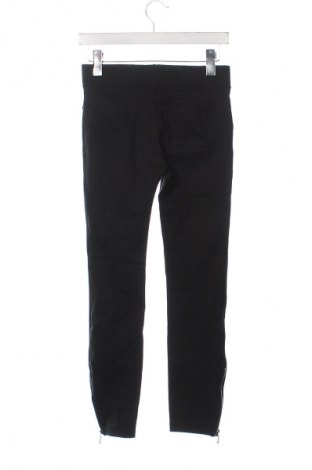 Damen Cordhose Fb Sister, Größe S, Farbe Schwarz, Preis € 9,99